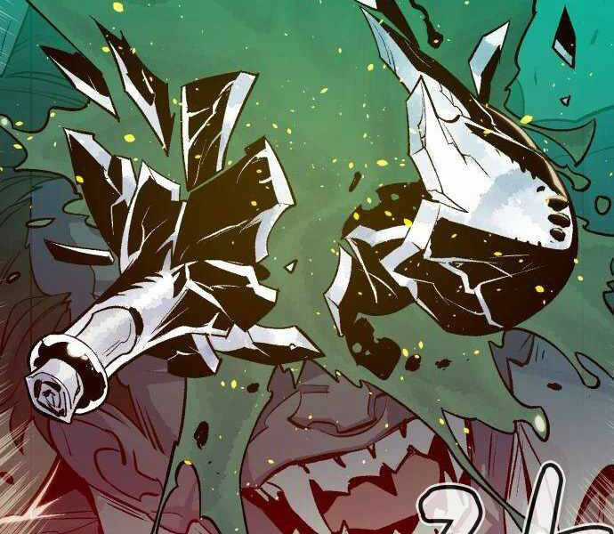 Độc Cô Tử Linh Sư - Chương 24 - Trang 166