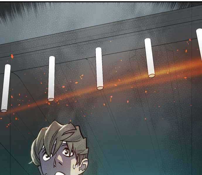 Độc Cô Tử Linh Sư - Chương 24 - Trang 174