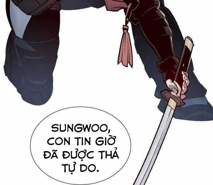 Độc Cô Tử Linh Sư - Chương 24 - Trang 176