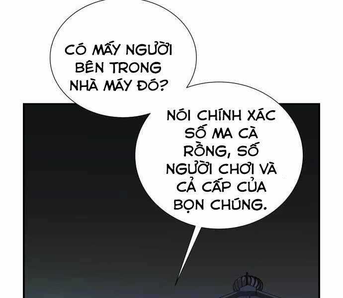 Độc Cô Tử Linh Sư - Chương 24 - Trang 19