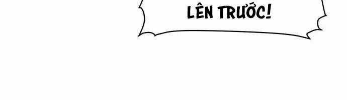 Độc Cô Tử Linh Sư - Chương 24 - Trang 182