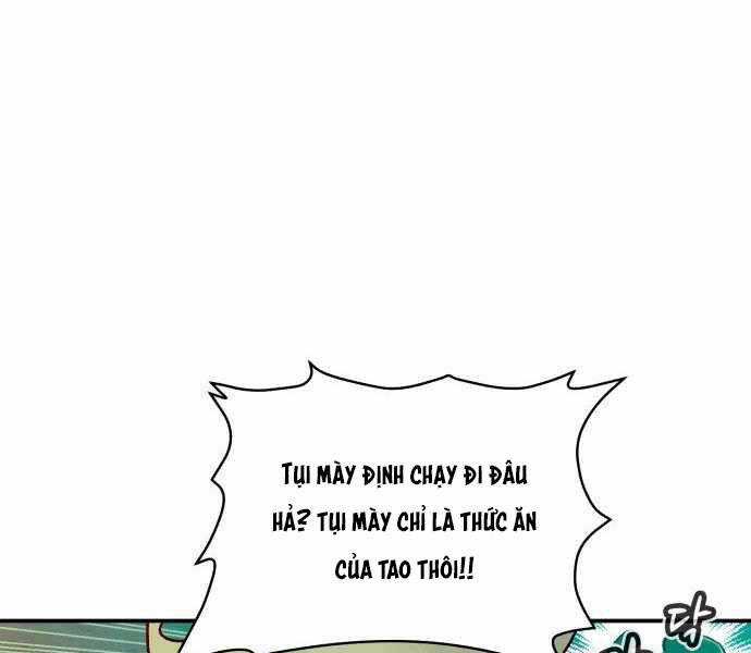 Độc Cô Tử Linh Sư - Chương 24 - Trang 183