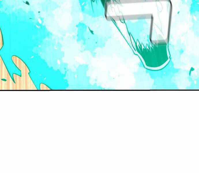 Độc Cô Tử Linh Sư - Chương 24 - Trang 188