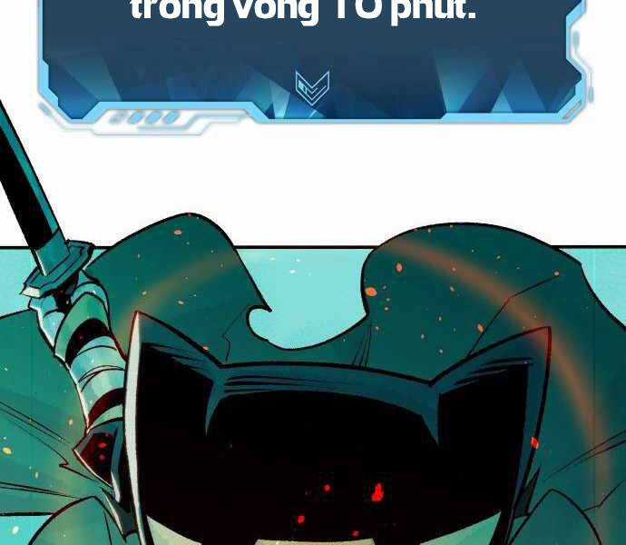 Độc Cô Tử Linh Sư - Chương 24 - Trang 190