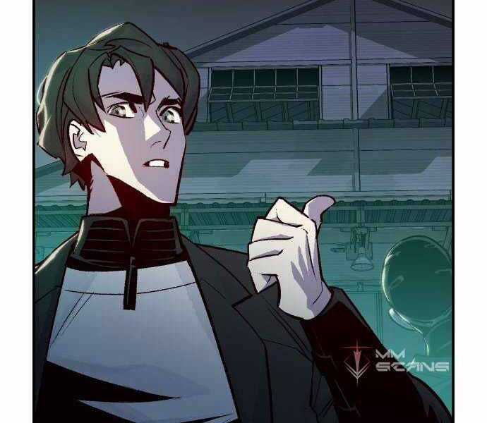 Độc Cô Tử Linh Sư - Chương 24 - Trang 20