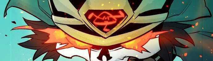 Độc Cô Tử Linh Sư - Chương 24 - Trang 191