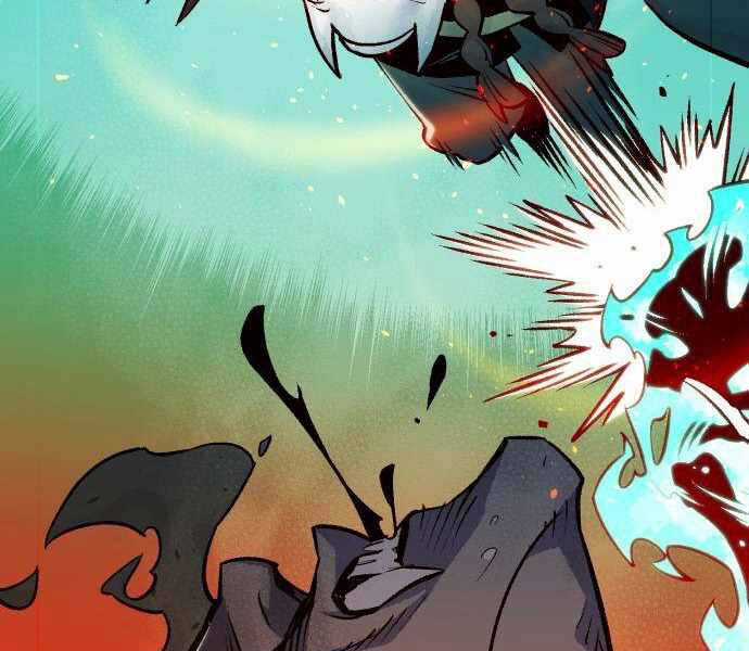 Độc Cô Tử Linh Sư - Chương 24 - Trang 192