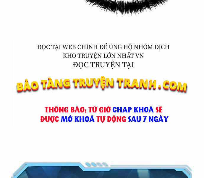 Độc Cô Tử Linh Sư - Chương 24 - Trang 194