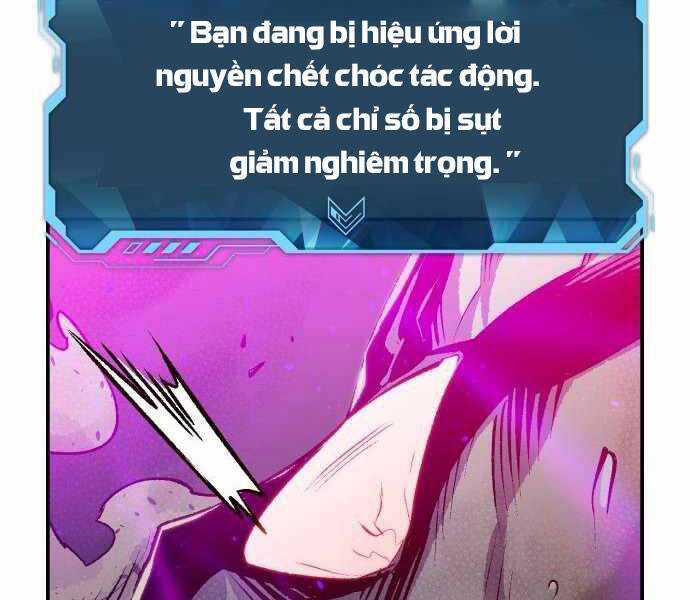 Độc Cô Tử Linh Sư - Chương 24 - Trang 195