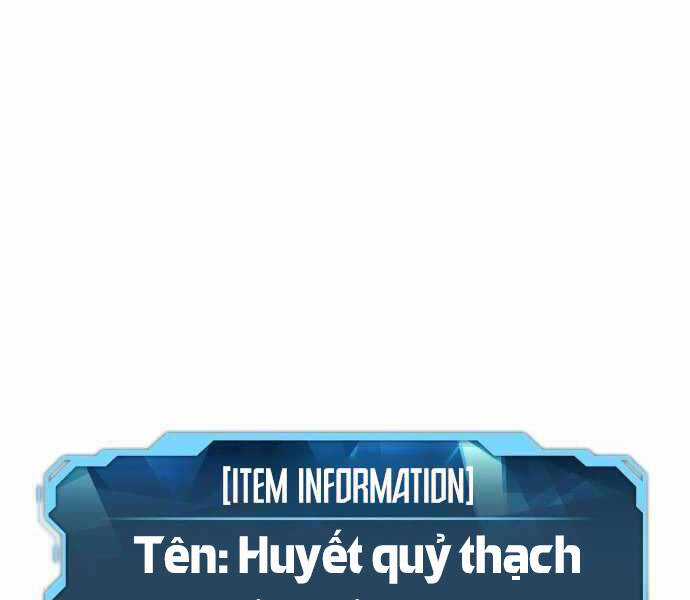 Độc Cô Tử Linh Sư - Chương 24 - Trang 197