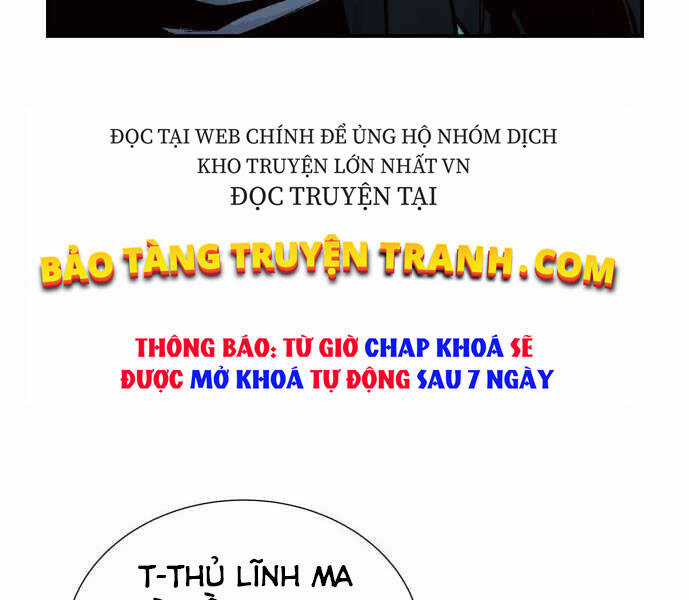 Độc Cô Tử Linh Sư - Chương 24 - Trang 21