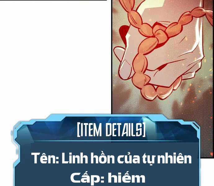 Độc Cô Tử Linh Sư - Chương 24 - Trang 201