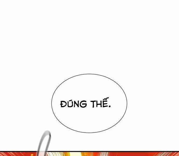 Độc Cô Tử Linh Sư - Chương 24 - Trang 203