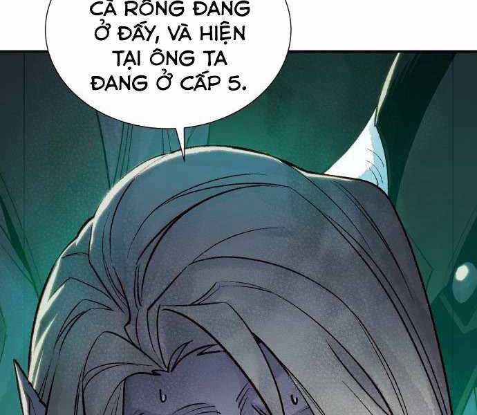 Độc Cô Tử Linh Sư - Chương 24 - Trang 22