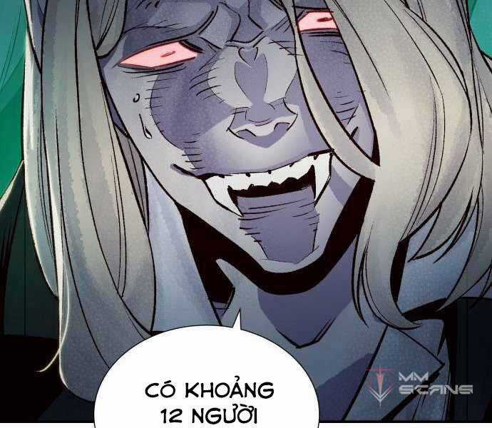 Độc Cô Tử Linh Sư - Chương 24 - Trang 23