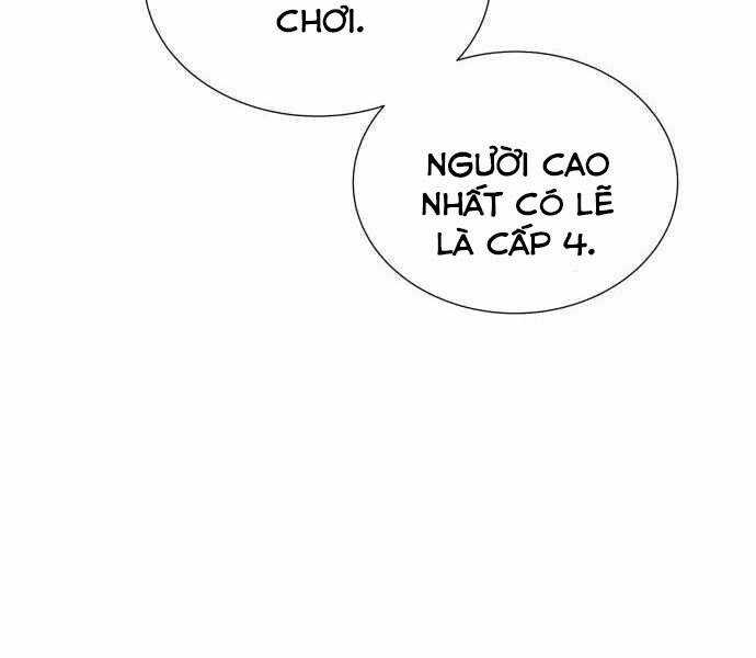 Độc Cô Tử Linh Sư - Chương 24 - Trang 24