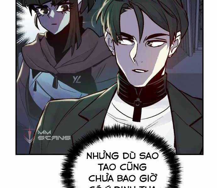 Độc Cô Tử Linh Sư - Chương 24 - Trang 26