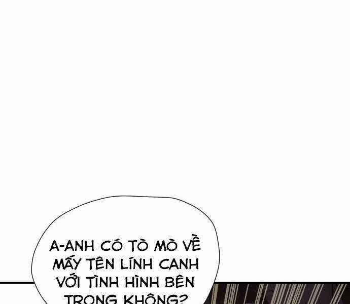 Độc Cô Tử Linh Sư - Chương 24 - Trang 28