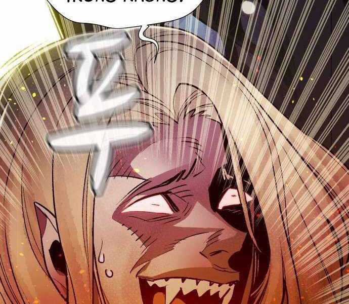 Độc Cô Tử Linh Sư - Chương 24 - Trang 29