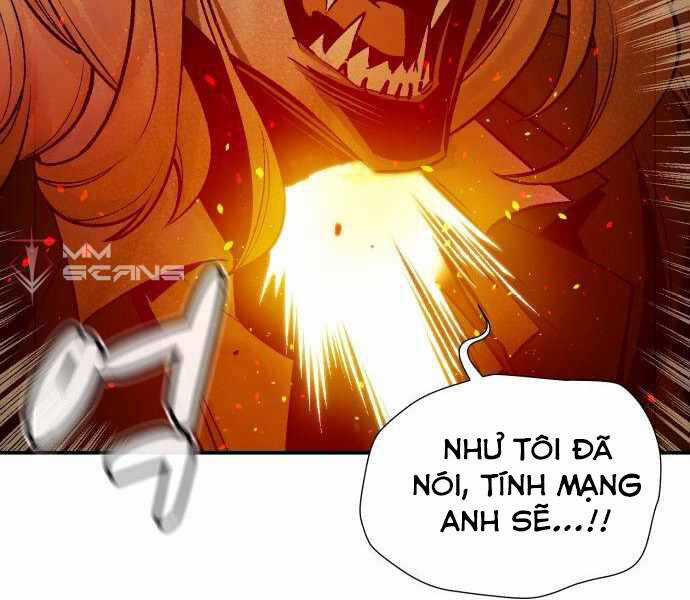 Độc Cô Tử Linh Sư - Chương 24 - Trang 30