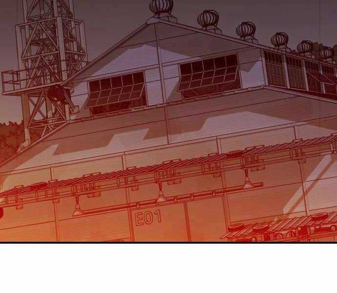 Độc Cô Tử Linh Sư - Chương 24 - Trang 4