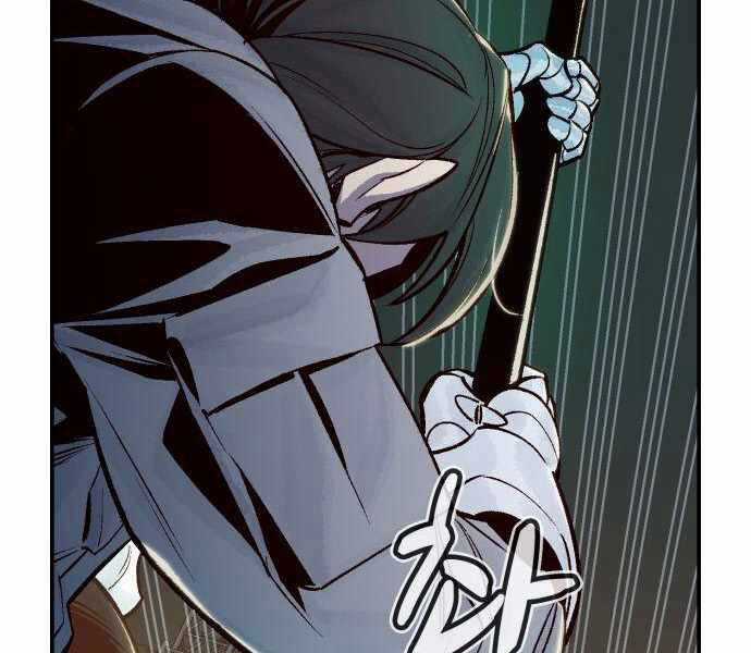 Độc Cô Tử Linh Sư - Chương 24 - Trang 32