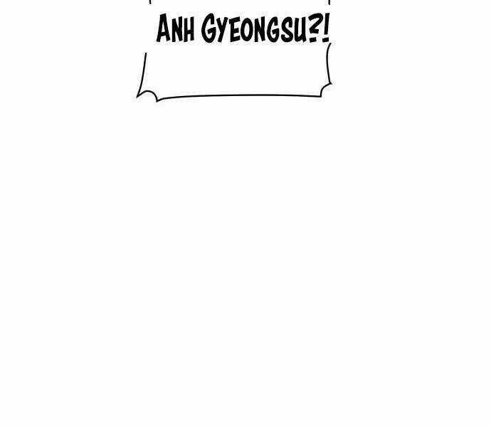 Độc Cô Tử Linh Sư - Chương 24 - Trang 34