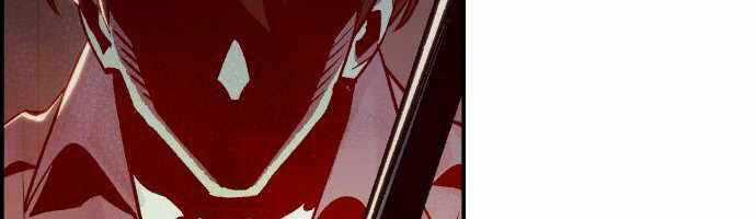 Độc Cô Tử Linh Sư - Chương 24 - Trang 36