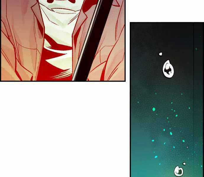 Độc Cô Tử Linh Sư - Chương 24 - Trang 37