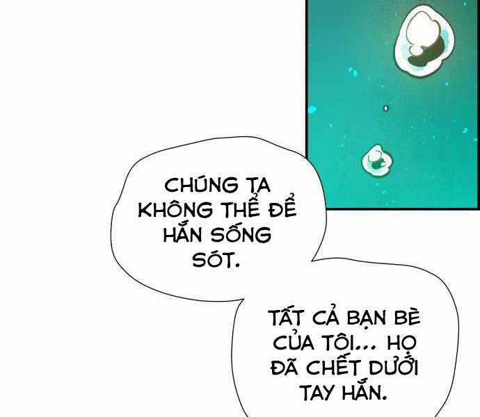 Độc Cô Tử Linh Sư - Chương 24 - Trang 38