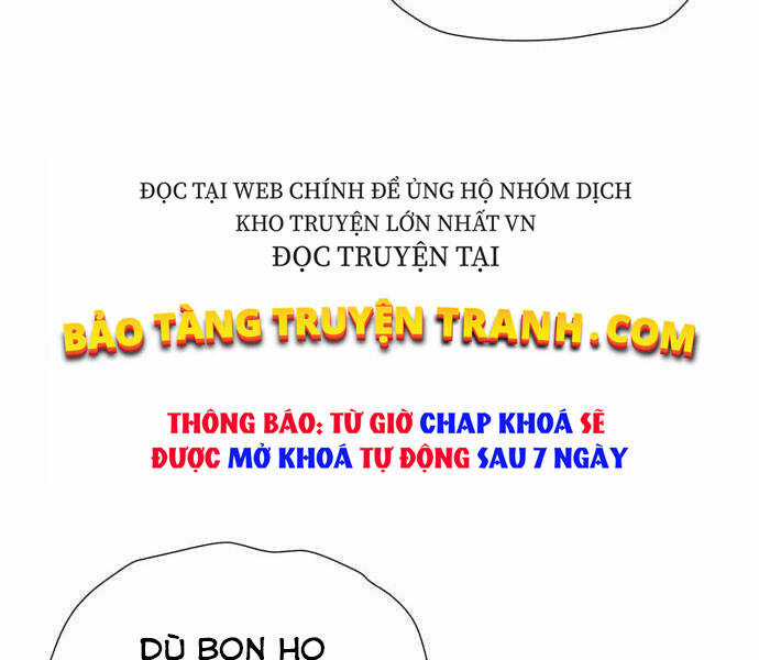 Độc Cô Tử Linh Sư - Chương 24 - Trang 39