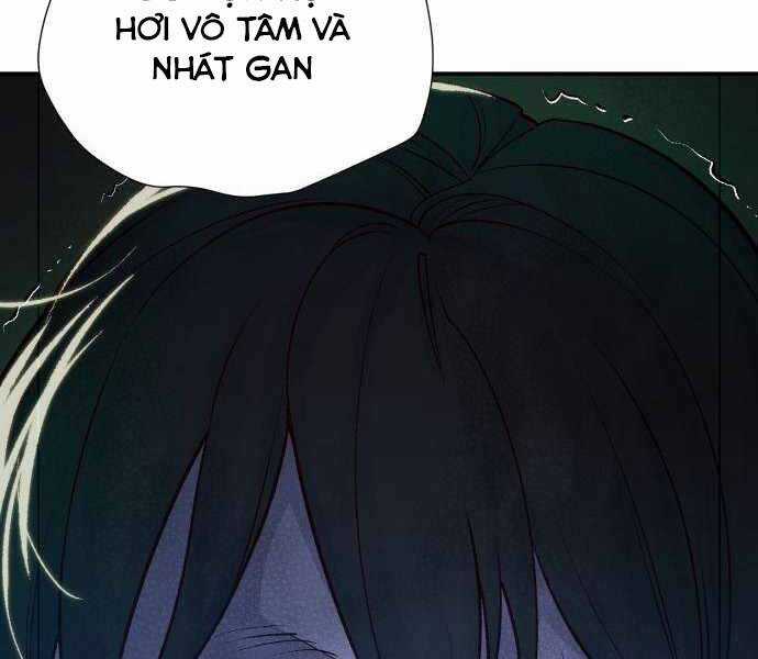 Độc Cô Tử Linh Sư - Chương 24 - Trang 40