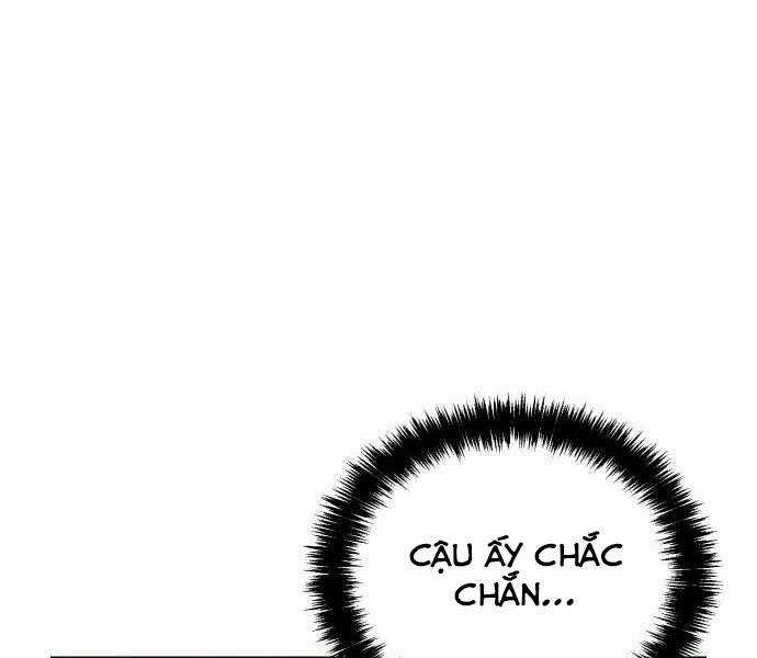 Độc Cô Tử Linh Sư - Chương 24 - Trang 5