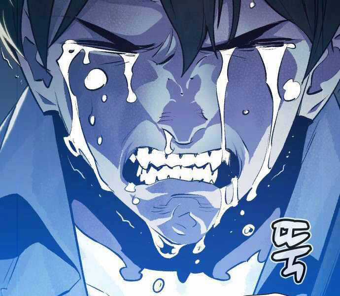 Độc Cô Tử Linh Sư - Chương 24 - Trang 41