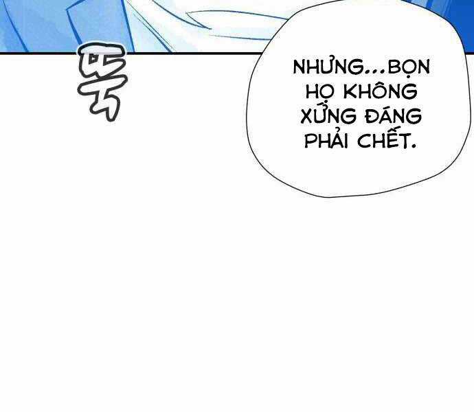 Độc Cô Tử Linh Sư - Chương 24 - Trang 42