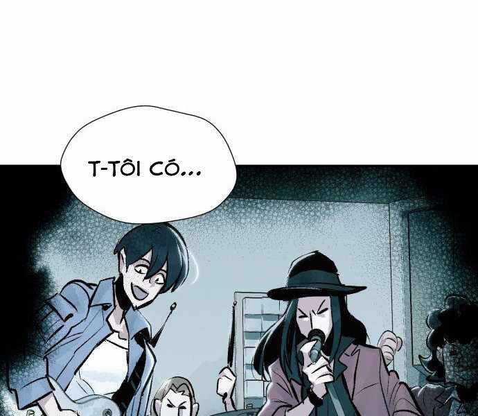 Độc Cô Tử Linh Sư - Chương 24 - Trang 43