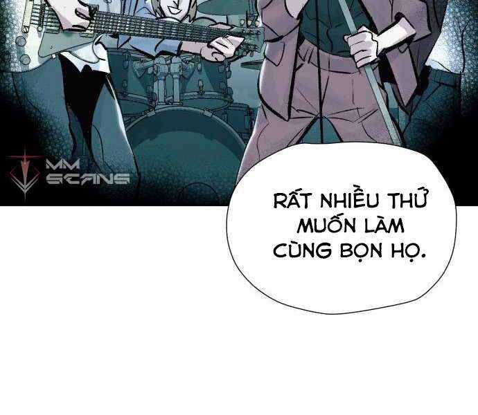 Độc Cô Tử Linh Sư - Chương 24 - Trang 44