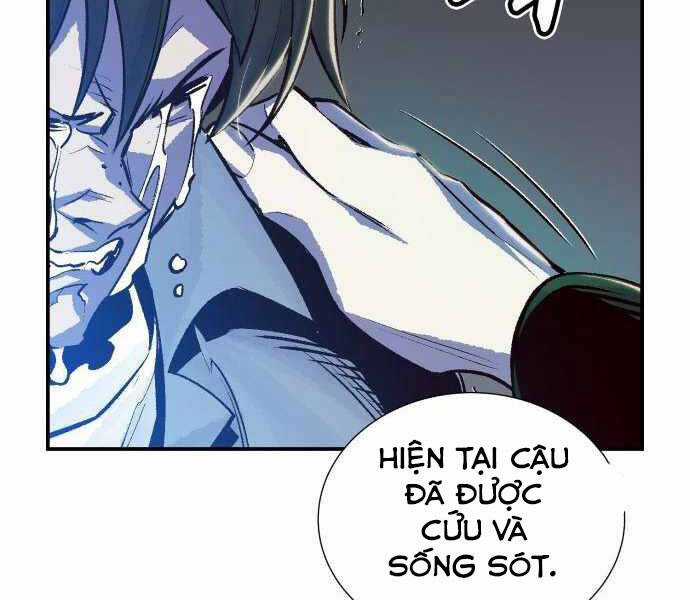 Độc Cô Tử Linh Sư - Chương 24 - Trang 47