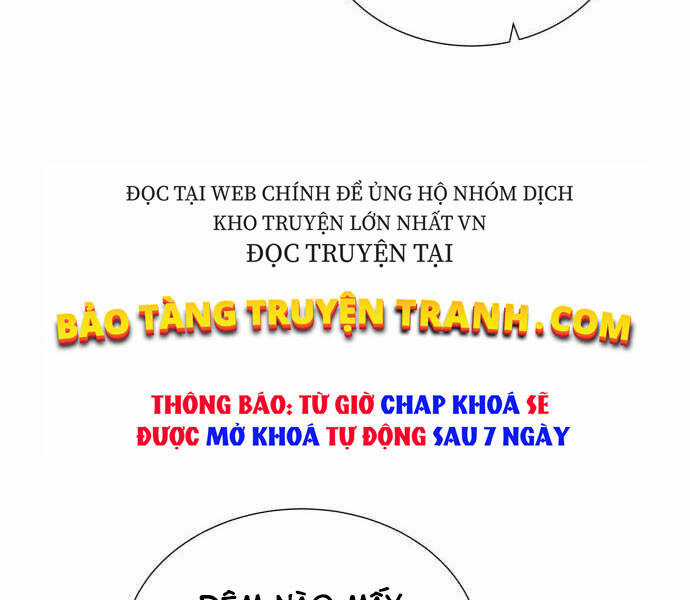 Độc Cô Tử Linh Sư - Chương 24 - Trang 48