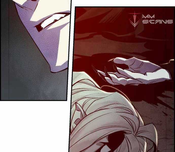 Độc Cô Tử Linh Sư - Chương 24 - Trang 50