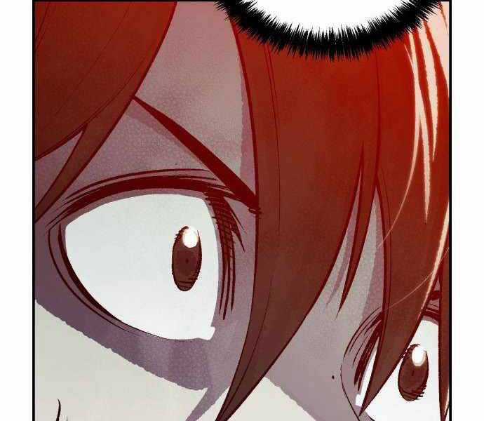 Độc Cô Tử Linh Sư - Chương 24 - Trang 6