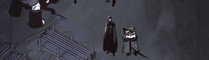 Độc Cô Tử Linh Sư - Chương 24 - Trang 54