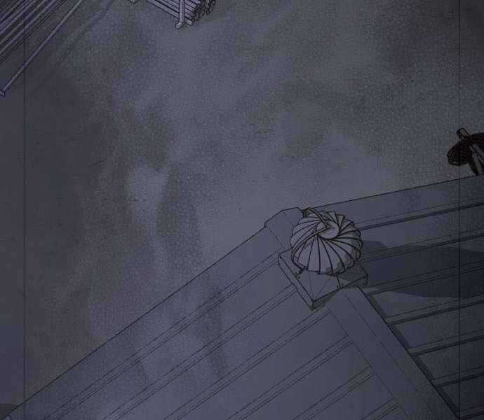 Độc Cô Tử Linh Sư - Chương 24 - Trang 55