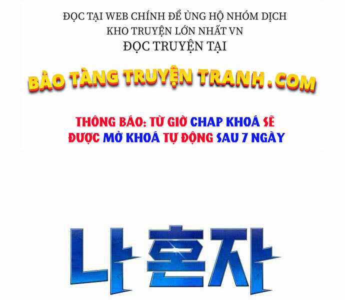 Độc Cô Tử Linh Sư - Chương 24 - Trang 57