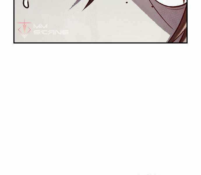 Độc Cô Tử Linh Sư - Chương 24 - Trang 7