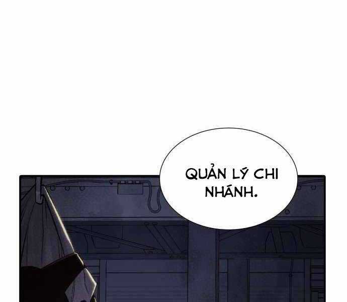 Độc Cô Tử Linh Sư - Chương 24 - Trang 61