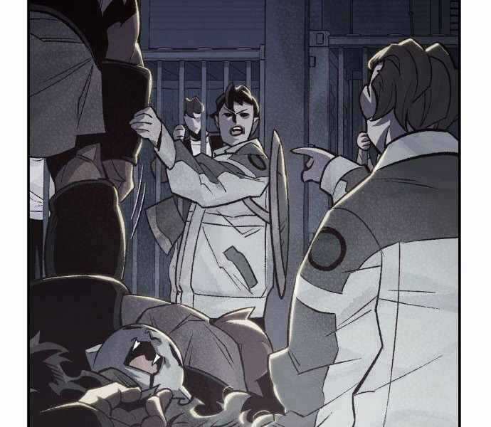 Độc Cô Tử Linh Sư - Chương 24 - Trang 62