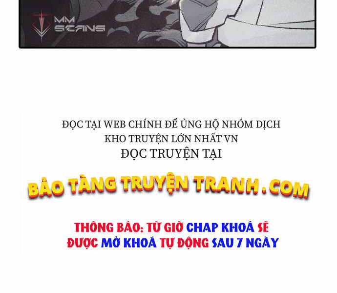 Độc Cô Tử Linh Sư - Chương 24 - Trang 63