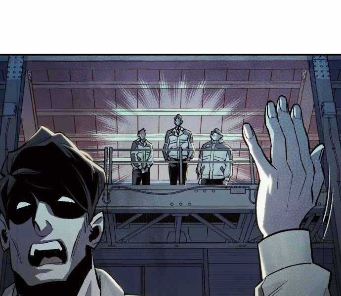 Độc Cô Tử Linh Sư - Chương 24 - Trang 64