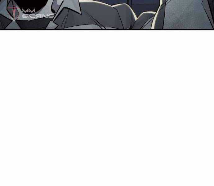 Độc Cô Tử Linh Sư - Chương 24 - Trang 65